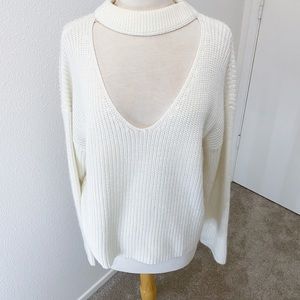 Divided by H&M Sweater